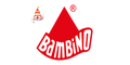 Bambino Pasta Foods logo