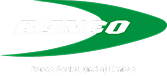 BANCO GASKETS (INDIA) LIMITED logo