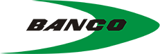 Banco Products (India) Ltd logo