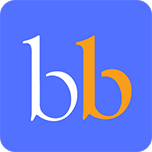 BankBazaar India logo