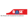 BASE Education logo