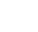 bebo Technologies logo