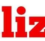 BEEJER LLP logo