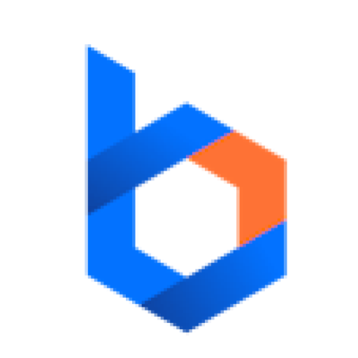 Beekay Group logo