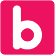 Beetel logo