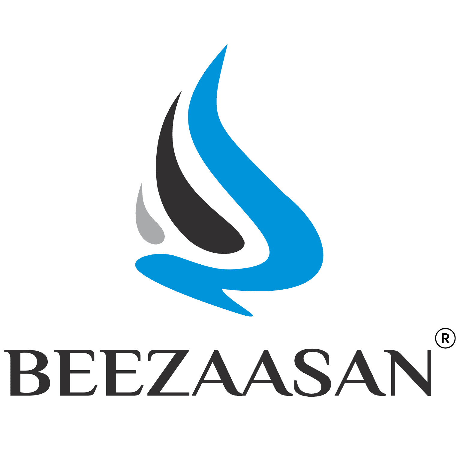BEEZAASAN EXPLOTECH PVT. LTD. logo