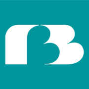 Beltecno Global logo