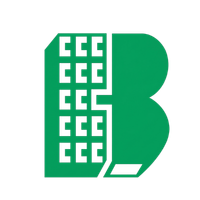 Besmak Components Private Limited logo
