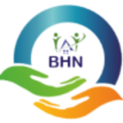 BESPOKE HEALTHCARE & NURSING - INDIA logo