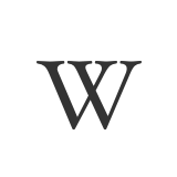Best Car In The World logo
