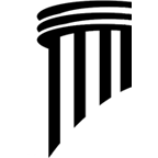 BEW Engineering Limited logo