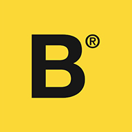 BEWAKOOF® logo