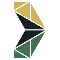BGR Mining & Infra Limited logo