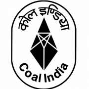 Bharat Coking Coal Limited logo