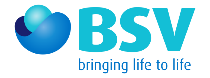 Bharat Serums and Vaccines Limited logo