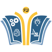 BHARTIYA SKILL DEVELOPMENT UNIVERSITY logo