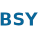 BHARTIYA SWARNIM YUG PARTY logo