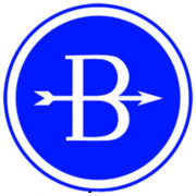 BHAVANI INDUSTRIES INDIA LLP, RAJKOT logo