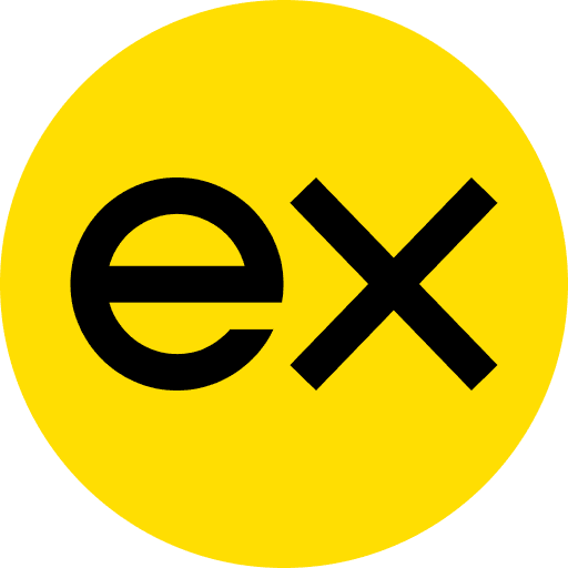 Bikxie logo