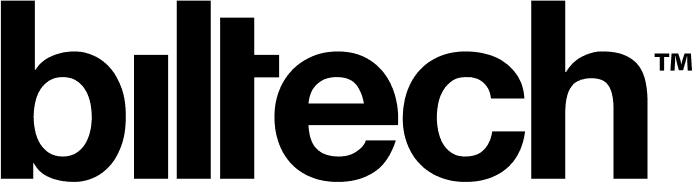 Biltech Building Elements Ltd. logo