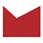 Biofoot logo