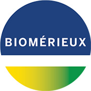Biomeriux India Private Limited logo