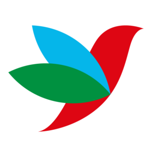 Biostadt India Limited logo