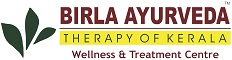 Birla Healthcare Ayurveda Pvt. Ltd. logo