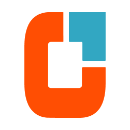 Bizlog Value Chain logo