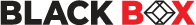 Black Box Limited (Formerly AGC Networks Ltd) logo