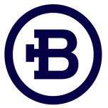 BLAZO Clothing Mfg. Co. Pvt. Ltd. logo