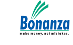 Bonanza Portfolio Ltd logo