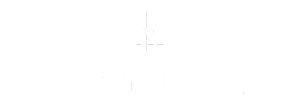 BONJOUR logo