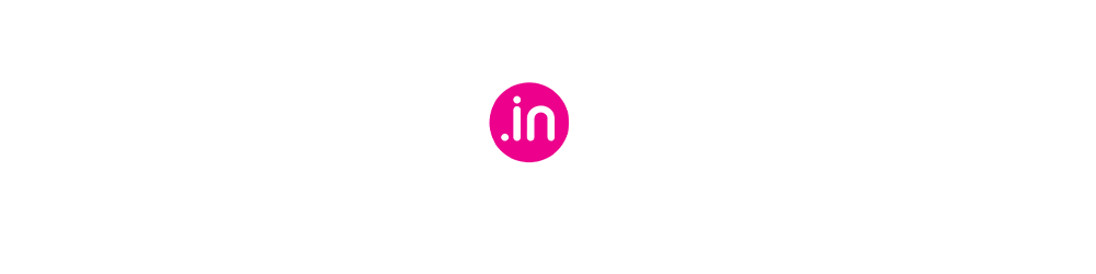 BOP Official logo