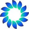 BPO CONVERGENCE PRIVATE LIMITED logo