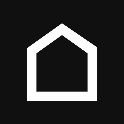 Braintek logo