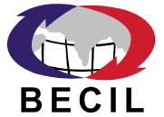 Broadcast Engineering Consultants India Ltd logo