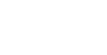 BU Bhandari Landmarks logo