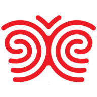 Butterfly Gandhimathi Appliances Ltd logo