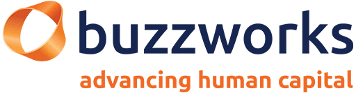 Buzzworks Business Services Pvt. Ltd. logo