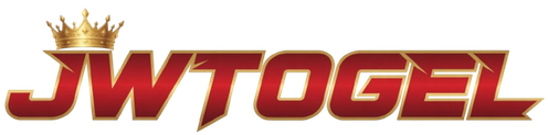 CAADRIA2023 - CEPT University logo