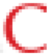 Cactus Communications logo