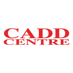 CADD Centre Training Services Private Limited logo