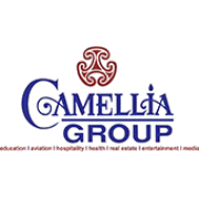 Camellia Group logo