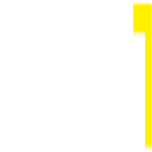 Cansell logo