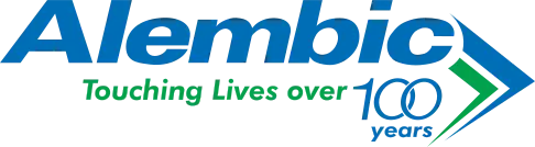 Careers at Alembic logo