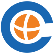 Careon Healthcare Solutions Pvt Ltd logo