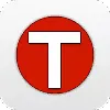 CarTrade.com logo