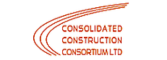 CCCL India Ltd logo