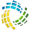 CEIGALL INDIA LIMITED logo